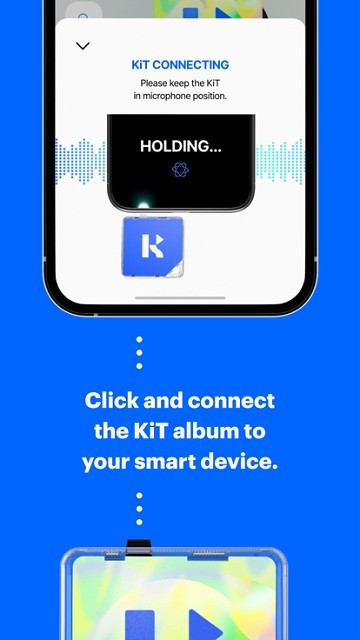 kit player最新版(原Kihno Player)截图3
