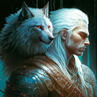 grimsoul自带作弊菜单v5.1.1