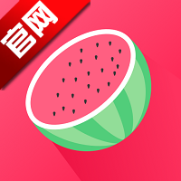 西瓜小铁盒v1.0.0