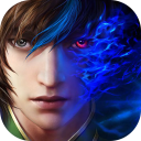 魔天记oppo版v4.0.4