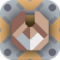 Mindustry安卓正版v7-official-143.1