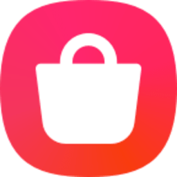 三星应用商店app最新版2025(Galaxy Store)v9.9.99.6