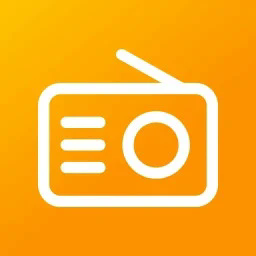 每日一句英语appv1.0.5