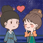 艺术大咖小游戏v1.0