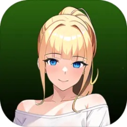 疫地求生2安卓版v0.7