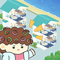 单身公寓手游无限钻石版v2.2.3