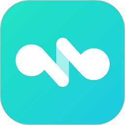 wearbuds耳机手表软件v4.4.4
