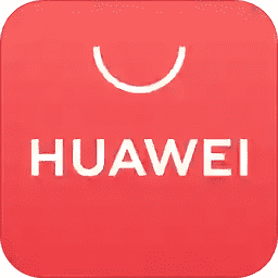 华为鸿蒙应用市场最新版v15.2.2.300