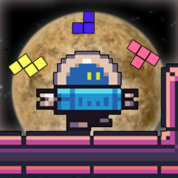 太空转移小游戏v1.0.0.1