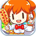 我的便利店游戏官方版v2.0.1.6