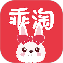 乖淘手机版v0.5.0