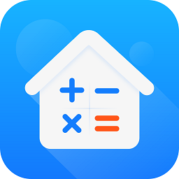 计算器精灵软件v1.2.1