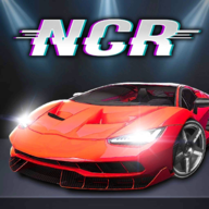 夜城赛车免广告v0.4