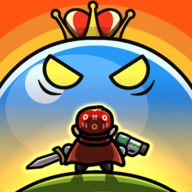 消灭史莱姆(​slime must die)免广告版v1.4.4