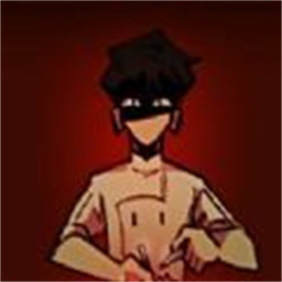 dead plate汉化版v1.0.0