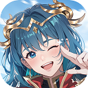 新月派对九游版v1.5.0