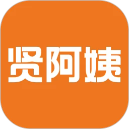 贤阿姨家政服务手机版v1.0.0