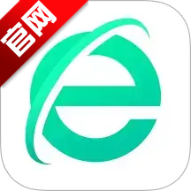 360浏览器手机版v10.1.6.130