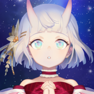 达卡拉物语安卓版v1.0.2