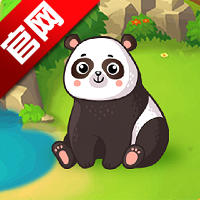 熊猫戏曲最新版本v5.2.1