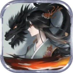 墨影剑心游戏最新版v0.1.0