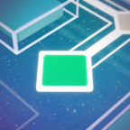 莱音手游v1.0.0