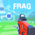 专业射手frag自带作弊菜单版v3.8.0