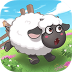 肥羊的幸福生活红包v1.0.2