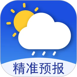 超强天气大师appv3.1.0