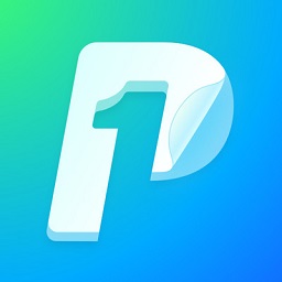 壹篇小说平台最新版v1.2.0