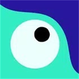 欧迪亚官方版v1.0.20