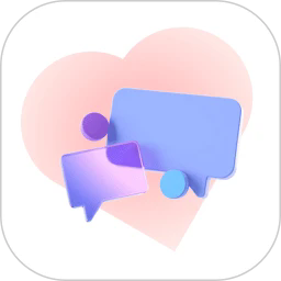 快速换图标appv1.0.1