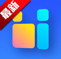 iScreen桌面小组件最新版本v2.0.40