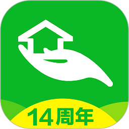 无忧家政软件v4.0.3
