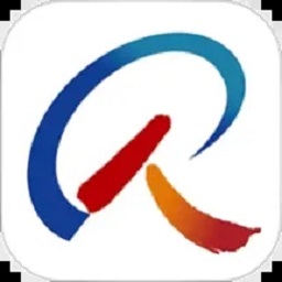 广西人社app人脸识别v7.0.43