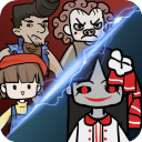 猎梦宿舍无限金币免广告版v1.1.6