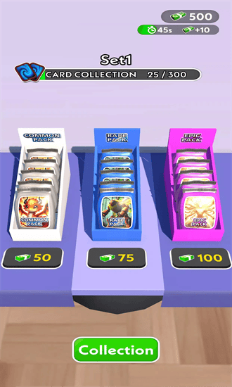 tcg卡大师官方版截图1