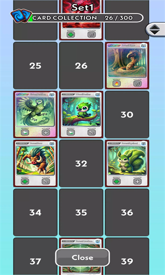 tcg卡大师官方版截图3
