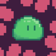 跳跃史莱姆免广告(ascendant slime)v1.0
