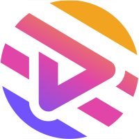 新芳剧场app免费看短剧v1.0.0