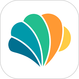 彩贝壳团购平台v5.8.8