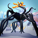 Alien Invasionv3.0.14
