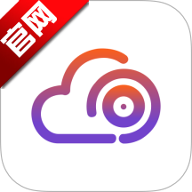 中国电信魔盘app最新版v1.2.3018