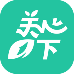 关心一下手机版v3.6.4