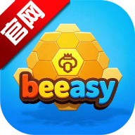 beeasy易游app客户端v3.0.25110