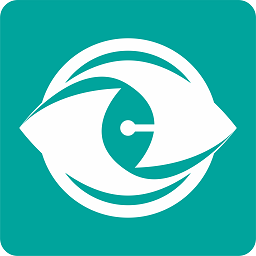 洁世家健康软件v8.4