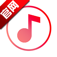 音乐剪辑大师app最新版v7.0.8