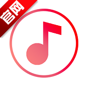 音乐剪辑大师官方版v7.0.8