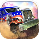 脱离道路最新版mod作弊菜单版v1.13.3