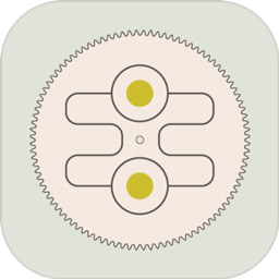 gear治愈齿轮最新版v1.4.7